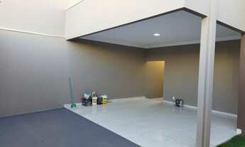 Imagem 3: Casa Aldeia dos Sonhos, Anápolis