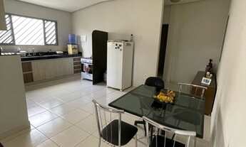 Imagem 7: Vendo casa no bairro Amazônia