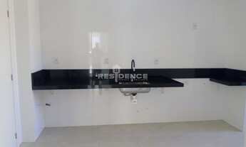 Imagem 7: Vila Velha - Apartamento Padrão - Praia da Costa