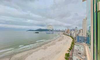 Imagem 7: Cobertura à Venda no Edifício Vizcaya Embraed em Balneário Camboriú
