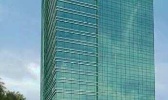 Imagem: PORTO ALEGRE - Conjunto Comercial/Sala