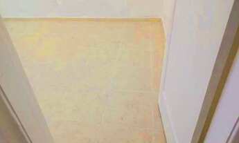 Imagem 3: Rio de Janeiro - Apartamento Padrão - Engenho de Dentro