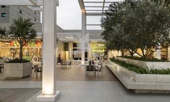 Imagem 2: PORTO ALEGRE - Loja/Salão - Praia de Belas