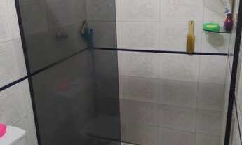 Imagem 7: Casa no Santo Antônio