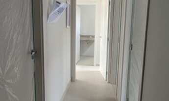 Imagem 5: JH Vende Like Residence Passagem do Sol, 250 - Centro, Ananindeua