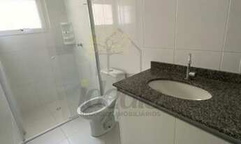 Imagem 6: Apartamento 2 dorm (1suite) belíssima vista do mar andar alto vista livre