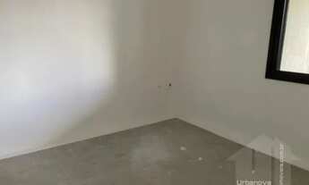 Imagem 6: Apartamento NOVO, 1 dormitório, à venda, 45m², Marinella Exclusive Residence, Vila Adyana