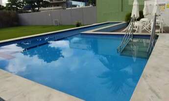 Imagem: Apartamento para aluguel com 2 quartos na