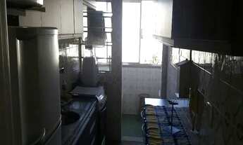 Imagem 4: Apartamento para Venda - 39m², 1 dormitório, Cavalhada