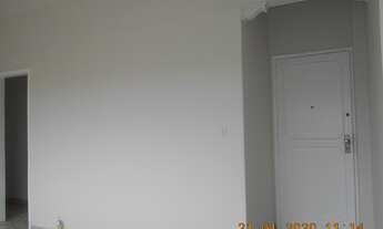 Imagem 4: Apartamento para aluguel com 55 metros quadrados com 2 quartos