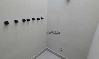 Imagem: Casa à venda, 106 m² por R$ 795.000,00