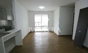 Imagem 2: Apartamento para aluguel no bairro Vila Curuça