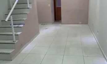 Imagem 7: LOJA COMERCIAL COM 2 PISOS - Global 7000 - av Bandeirantes