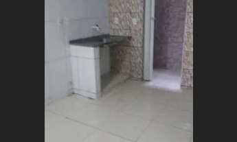 Imagem 6: Aluga-se casa no Conj. Jardim Esperança no Inácio Barbosa e duas no conj. João Alves