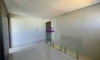 Imagem 6: COBERTURA NO BAIRRO ITAPOÃ