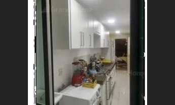 Imagem 3: Apartamento 2 quartos em Nova Carapina I