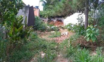 Imagem 10: Terreno 500,00 m² Chácara das Garças - Santana de Parnaíba