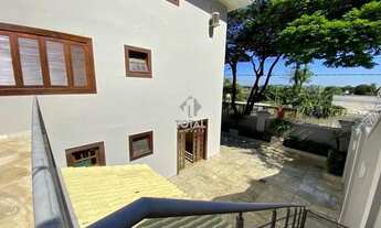 Imagem 3: BELO HORIZONTE - Casa Padrão - Bandeirantes (Pampulha