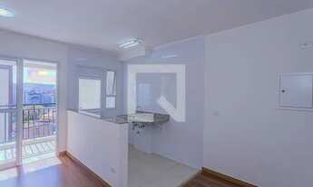 Imagem 2: Apartamento para Aluguel - Freguesia do Ó, 2 Quartos, 48 m2