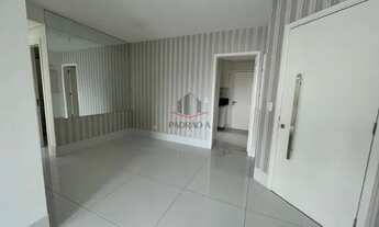 Imagem: Apartamento em Condomínio Padrão para