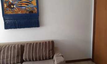 Imagem 2: Apartamento 3 dormitórios, 1 vaga de garagem - Capoeiras - Florianópolis - SC