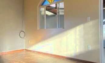 Imagem 3: FK Casa linda para venda em Barra do Sul