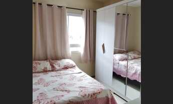 Imagem 5: Residencial Portal do Sol, Excelente prédio !!!!