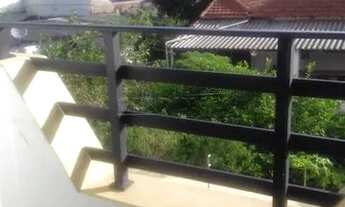 Imagem 5: Sao Carlos - Apartamento Padrão - Vila Prado