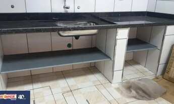 Imagem 7: ÓTIMO SALÃO 80M² - JARDIM FORTALEZA