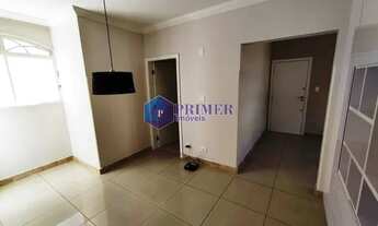 Imagem 6: BELO HORIZONTE - Apartamento Padrão - Sion