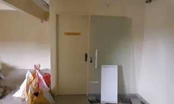 Imagem 2: Lojas na Cohama para locação