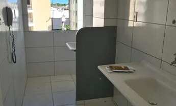 Imagem 5: Condomínio Doce Vida Bosque / 2 quartos / Oportunidade!