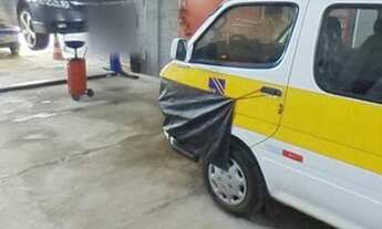 Imagem 3: Vende se ponto comercial em atividade