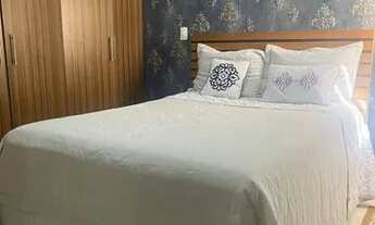 Imagem 7: Edificio Independência em Nova Odessa