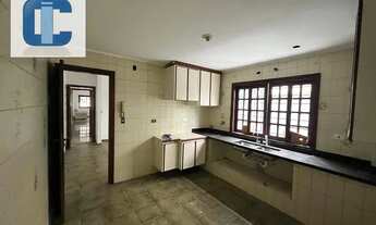 Imagem 7: City América - Lindo Sobrado !!