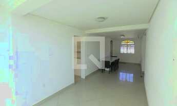 Imagem 2: Apartamento para Aluguel - Miramar, 3 Quartos, 100 m2