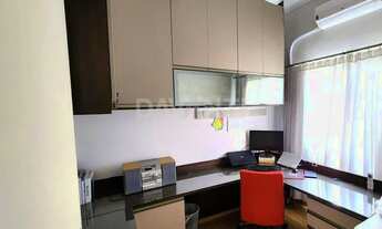 Imagem 6: Casa - Vivenda das Cerejeiras - Valinhos