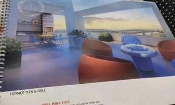 Imagem 3: Apartamento a Venda Villa Nova Fazendinha Carapicuíba