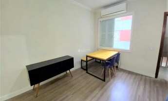 Imagem 3: PORTO ALEGRE - Apartamento Padrão - Tristeza