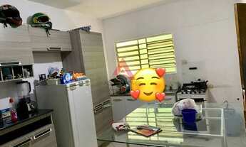 Imagem 7: JACAREí - Casa Padrão - Centro