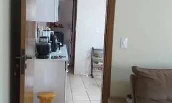 Imagem 3: São Paulo - Casa Padrão - Vila Formosa