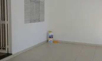 Imagem 4: Casa para aluguel com 120 metros quadrados com 2 quartos em Jardim Nova Yorque - Araçatuba