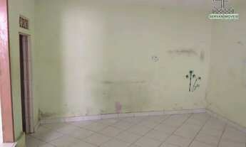 Imagem 5: Casa com 1 dormitório para alugar por R$ 533,65/mês - Jardim Elvira - Osasco/SP