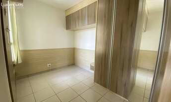 Imagem 7: Smile Flores / Cobertura dúplex 120m² 03 quartos - sendo 1 suíte/ semi mobiliado e climati