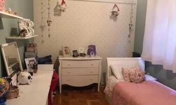 Imagem 2: Apartamento para Venda - 77m², 3 dormitórios, 1 vaga - São Sebastião