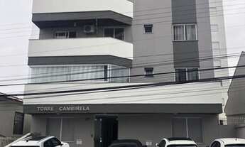 Imagem: SãO JOSé - Loja/Salão - Barreiros