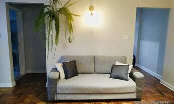 Imagem 3: APARTAMENTO - CONSOLAÇÃO - SP