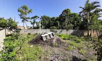Imagem 6: Casa - Centro Casa com 3 dormitórios