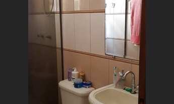 Imagem 6: Vendo casa no Cerejeiras Doc ok, Aceita financiamento bancario