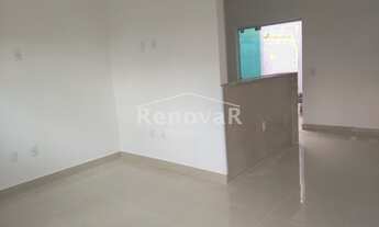 Imagem 4: Casa em Jardim Denadai (Nova Veneza) - Sumaré